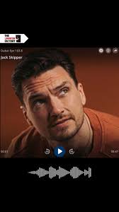 Jack Skipper shares the laughter-filled journey of his stand-up comedy  career