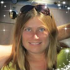 Good evening to ppl that r still looking in here there is not a day that I  dont think of my granddaughter Tammy as of this month in March Tammy  could've had