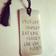 Pin By Radi Damianov On Harry Potter Harry Potter Bookmark Harry Potter Quotes Harry Potter Diy