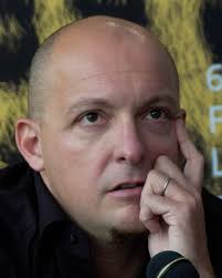 Chroniques Cinéma" Pilot (TV Episode 2011)