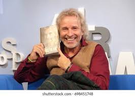 Image result for Thomas GottSchalk