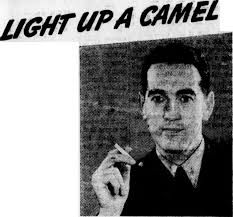 Courier Gazette : February 18, 1939