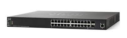 * cisco 300 series switches have been rigorously tested to deliver the high availability and performance you expect from a cisco switch. Cisco Sg350x 24 24 Port Gigabit Stackable Managed Switch Cisco
