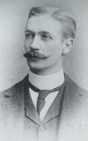 A bit of Linden History. By 1913, Cleveland Avenue became the business  sector of the Linden community. It would become one of the first paved  highways in the entire state. In the