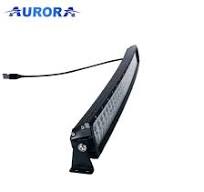 ‫شريط ضوء LED منحني فائق النحافة - الصين مقوس Ultra Slim LED ...‬‎