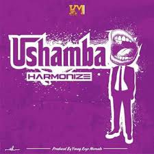 Audio Mp3 Harmonize Ushamba Download Download Mp3 Listen To Harmonize Ushamba By Kottamedia On Hea Audio Songs Free Download Audio Songs Tanzania Music
