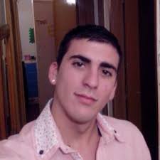 Joaquin Altamirano (joaaaltamirano@)