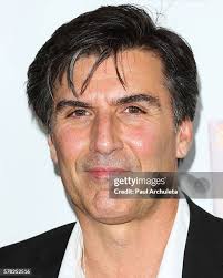 1,174 Irizarry Stock Photos, High-Res Pictures, and Images