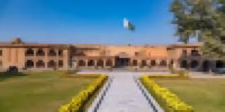 Bala Hisar Fort Tickets [2026] - Promos ...
