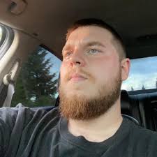 What are some fishing tips for Battle Ground, Washington?