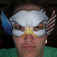 Black Out (Inspector Troy, #1) by John Lawton