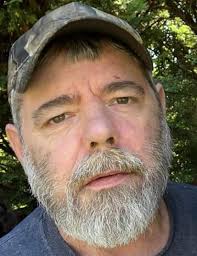 Michael Smith Obituary (1968