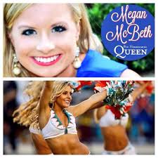 Alex Arnold (@alex_heyarnold)