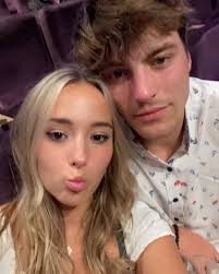 Steven Arthur (@steven.arthur_) • Instagram photos and videos