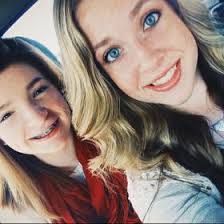 Avery Bullock's Instagram, Twitter & Facebook