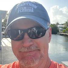 Evansville residents marched from the Four Freedoms Monument to the Civic  Center in honor of Trans Day of Visibility. The group intends to attend the  city council meeting for the first reading