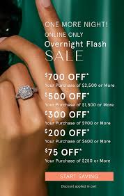 Check spelling or type a new query. Zales Outlet One More Night Up To 700 Off Milled
