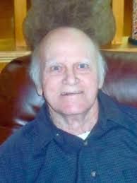 Wilfred M. Schmitz Obituary (2015)