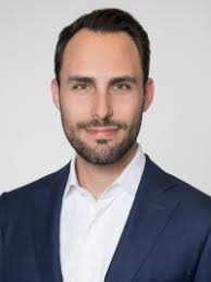 Zurich 2026 Prestel & Partner Family Office Conference