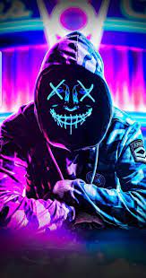 Iphone wallpapers for iphone 12, iphone 11, iphone x, iphone xr, iphone 8 plus high hacker news (tahav) is the most popular cyber security and hacking news website read by every information security professionals, infosec. Neon Hacker 3d Hacker Wallpaper Novocom Top