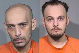 Boys basketball: Christian Benning's milestone highlights Streator win at  Wilmington