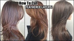 (make sure it is centered or you could end up. Pin On Hairstyles