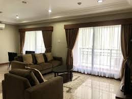 Dapatkan penawaran terbaik untuk apartemen minimalis namun eksklusif! W73wzdcodtv0km