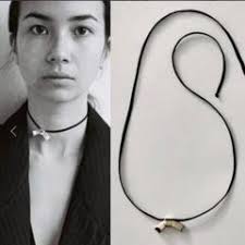 2025年最新】annik inezの人気アイテム