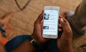 1,949 vivint smart home reviews. How Vivint Is Tackling The Biggest Smart Home Problem Vivint