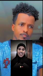 What Happened to Samia Shammy