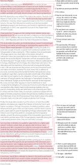 Convey your personality, quirks and all. How To Write A Cover Letter For Academic Jobs Career Advice Jobs Ac Uk