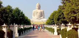 Jikapun ada yang sedikit dekat mungkin barangkali borobudur, sriwijaya dan mungkin bahwa buddha adalah salah. 10 Negara Paling Ramai Penganut Buddha Iluminasi