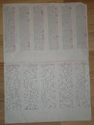We did not find results for: Previziuni Loto 6 49 5 40 Joker Morom3t3