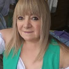 Mirta Ramirez (@mirta.m.ramirez) • Threads, Say more