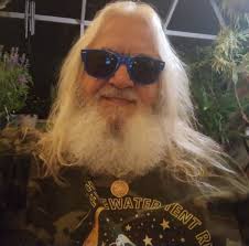 Borough of Jewett City