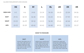 We did not find results for: 0 Size Bra Off 62 Medpharmres Com