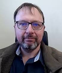 rdichallenges #sainnovation #researchchallenges #sadevelopment…