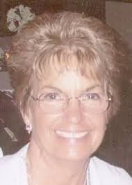 Carol Jean Bull Obituary October 8, 2005