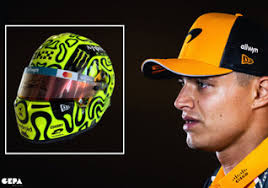 uvex Reithelm signiert von Vielseitigkeitsreiterin Anna Siemer