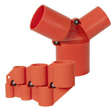 Sharkbite 1-1/4-In, 1-1/2-In And 2-In Deburring Tool In The Plumbing  Wrenches & Specialty Tools Department At Lowes.Com