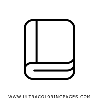 You can check out a lot of fun activities to celebrate reading in your classroom with celebrate reading. Bookworm Coloring Page Ultra Coloring Pages