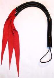 10 Best Dragons Tail Whip ideas | dragon tail, whip, flogger