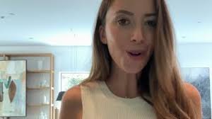 Five Unusual Tech Habits to Transform Your Mental Health