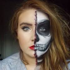 Ada Guerrero (ada195509)