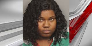 Derick Brown transferred for mental health treatment