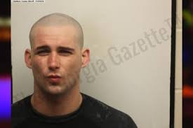 Gage Carter: https://thegeorgiagazette.com/chatham/gage-carter-4/