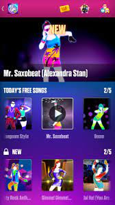 Nov 16, 2021 · just dance now apk hack download; Pin By Youssef On Card Games Just Dance Dance Cheating