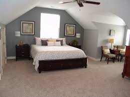 When we went up to the attic he immediately said ooh you could have the master suite to end all master suites up here and started waxing lyrical about the lovely old beams and taking the ceilings out. Converting An Attic Into Living Space Popham Construction