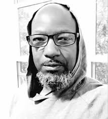 When liberty is violated, what are the consequences?