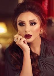 Angham No Twitter راح تذكرني اذا شانت سنينك وراح تفقدني مع الأيام أدري الوعد قدام ما بيني وبينك روح جرب غيري وتعرف قدري راح تذكرني أنغام Angham2018 Https T Co Monb4bi2ce
